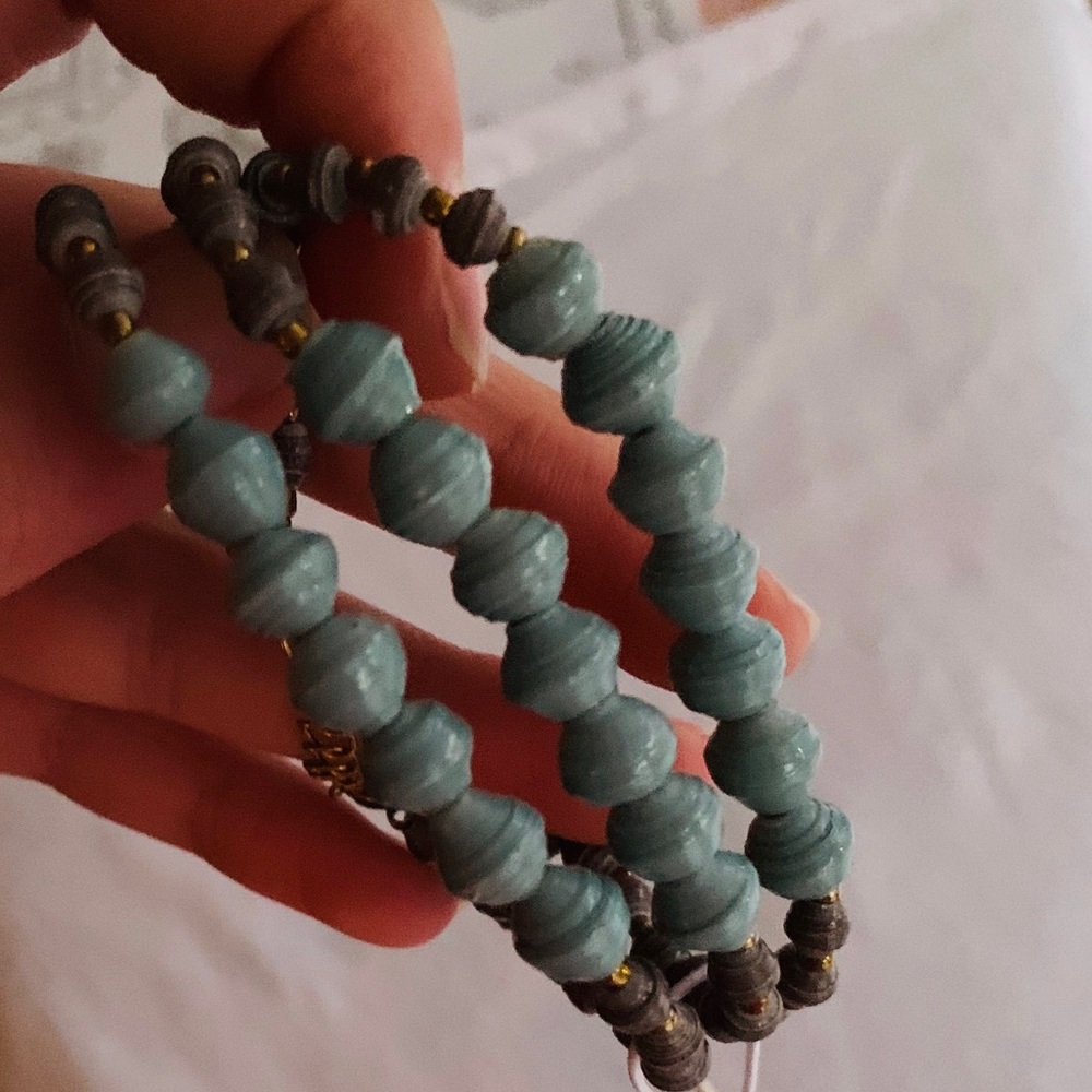 Beautiful Bracelet! - Picture 2 of 4